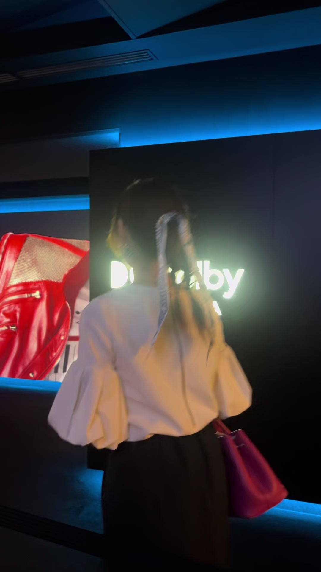 @あっこROOM