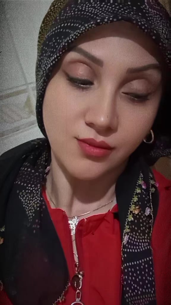 @༺🍃☞ 𝓔𝓛𝓕İ𝓓𝓐 ☪ツ1453🇹🇷