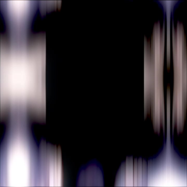 @G@reLive