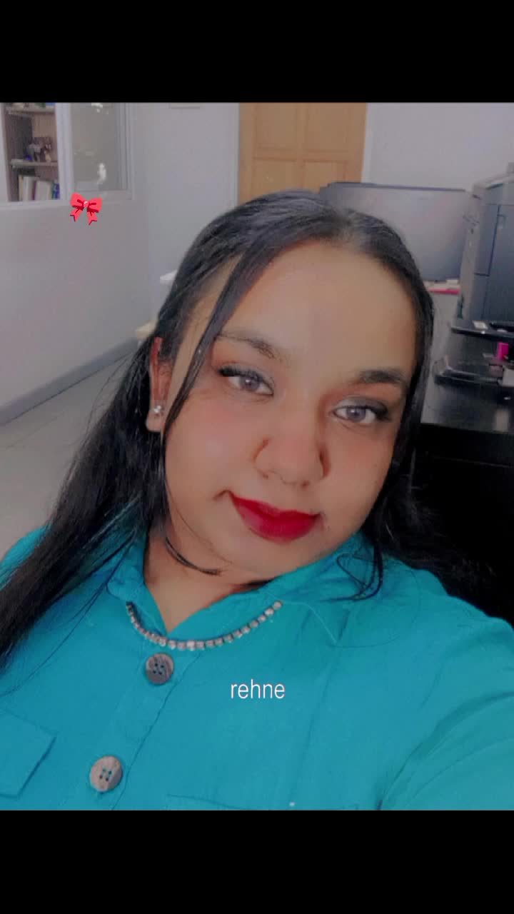 @ShimranRamdaras25