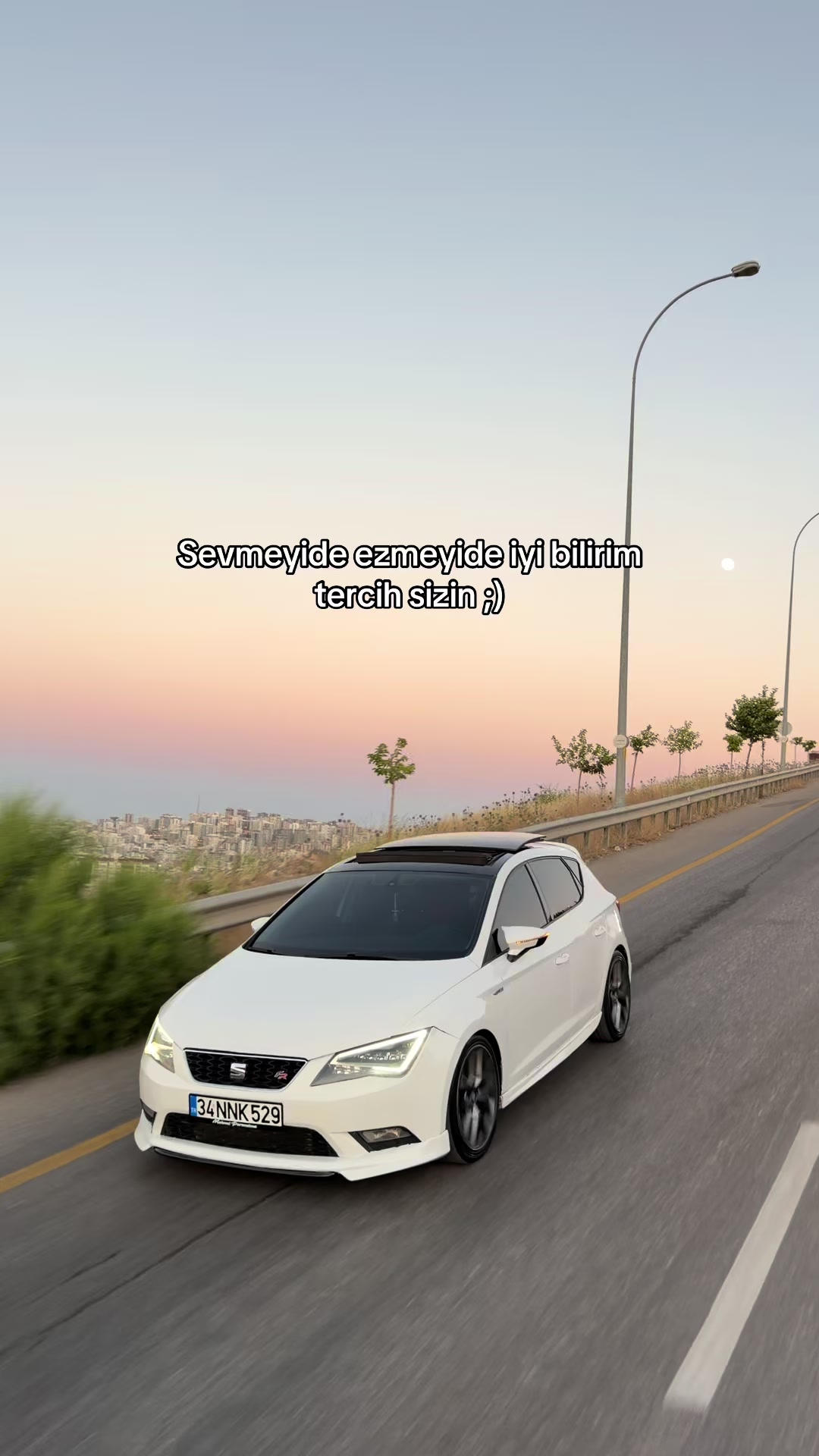 @Mehmet Parmaksız