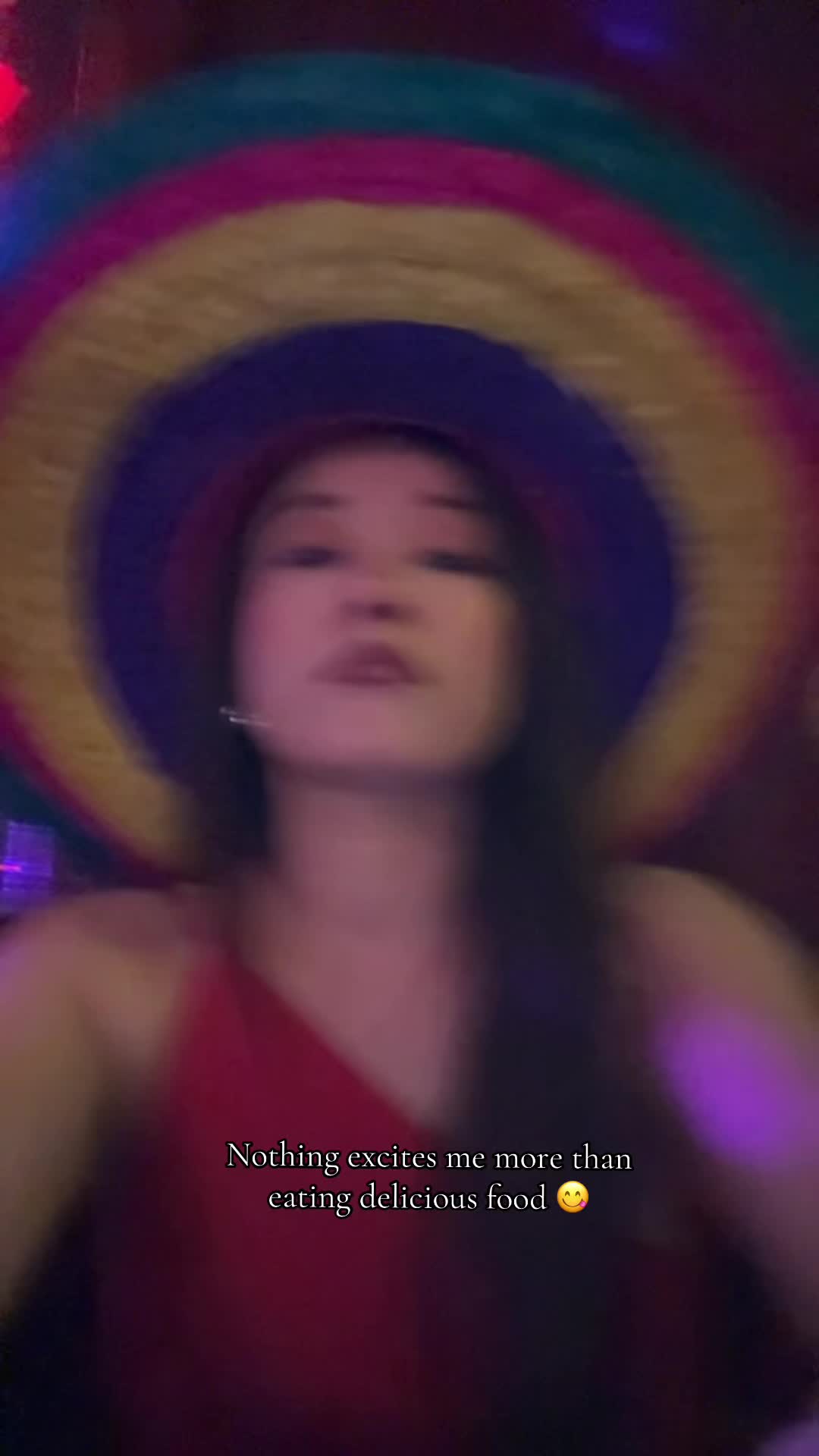 @Bipaaana