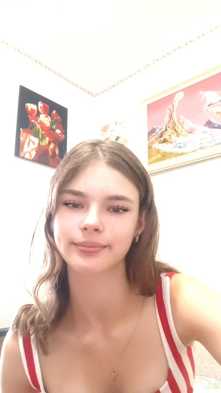 @@Anya_Vibes♡