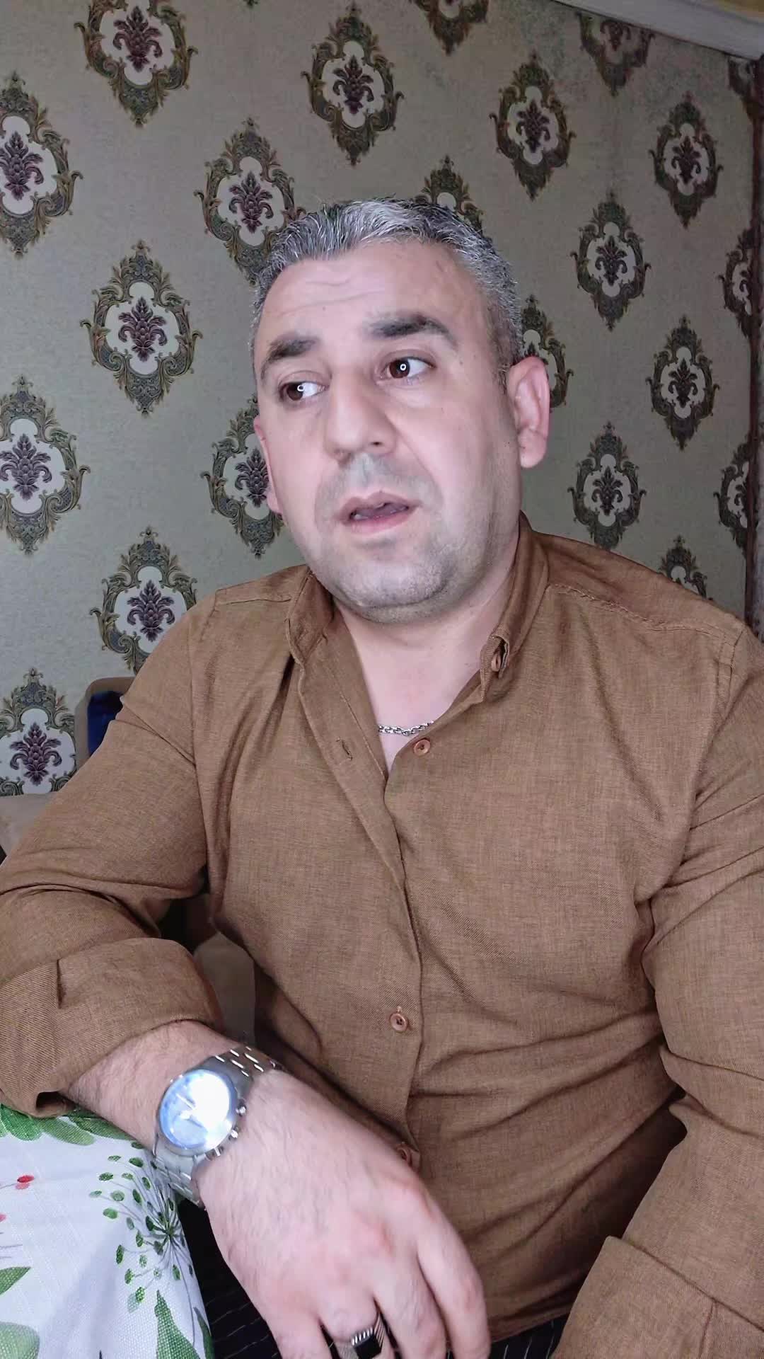 @Elçin Hüseynov