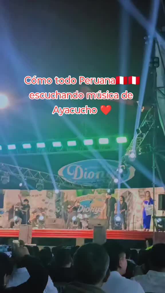 @Carisa