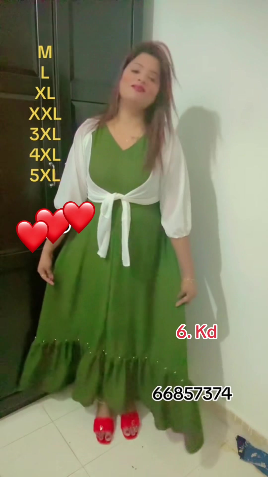 @nelu ..online...tailor
