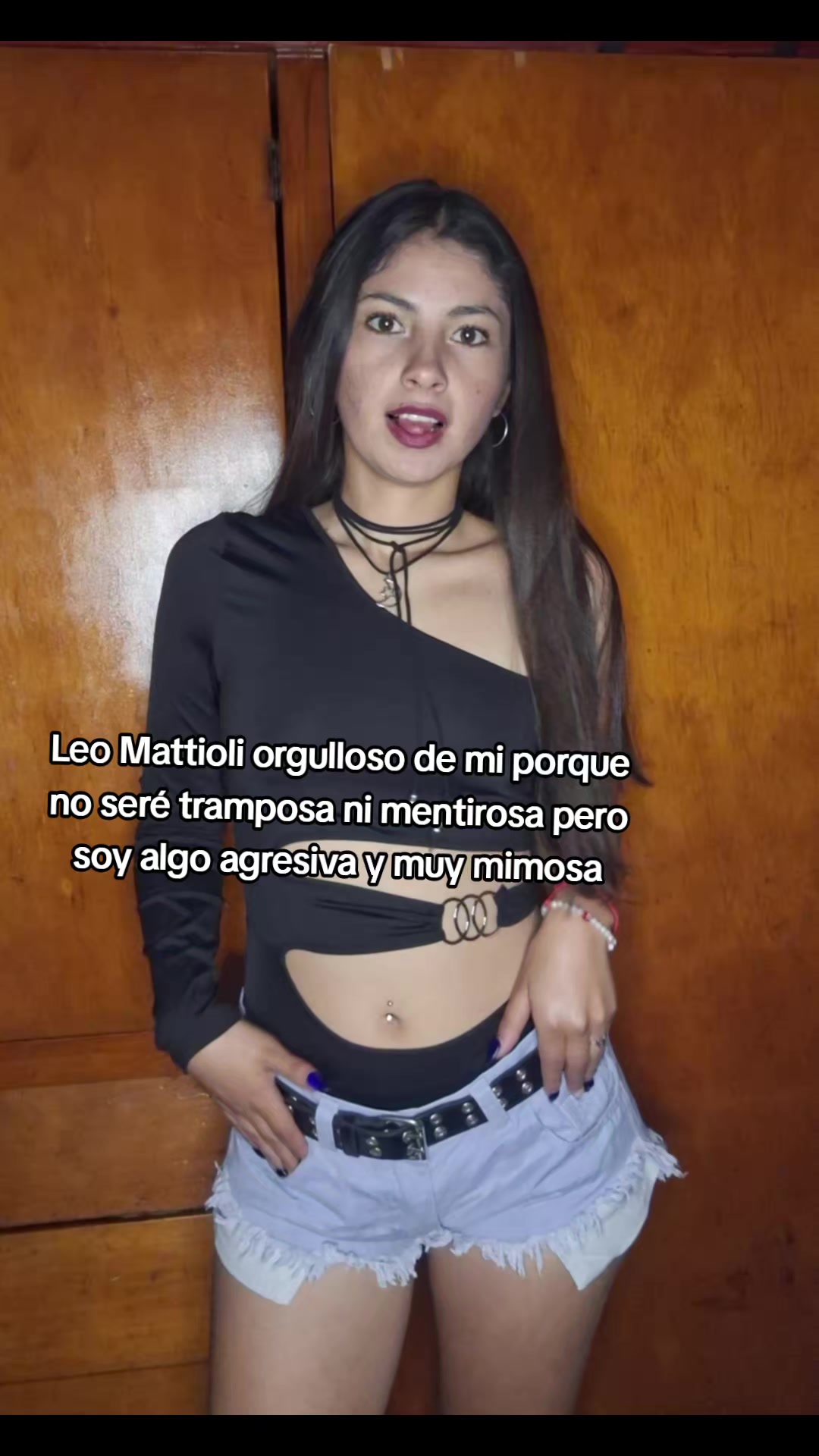 @𝓐𝓵𝓭𝓪𝓷𝓪