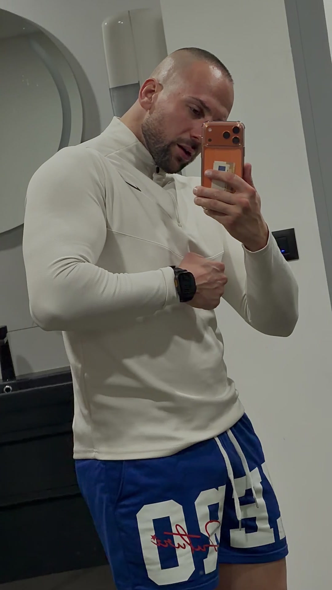 @djomaFit