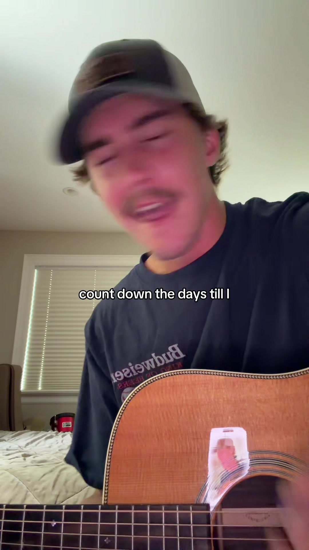@Ethan Miller
