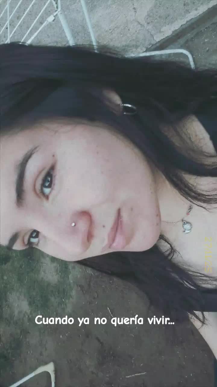 @Pri Rodr&iacute;guez 