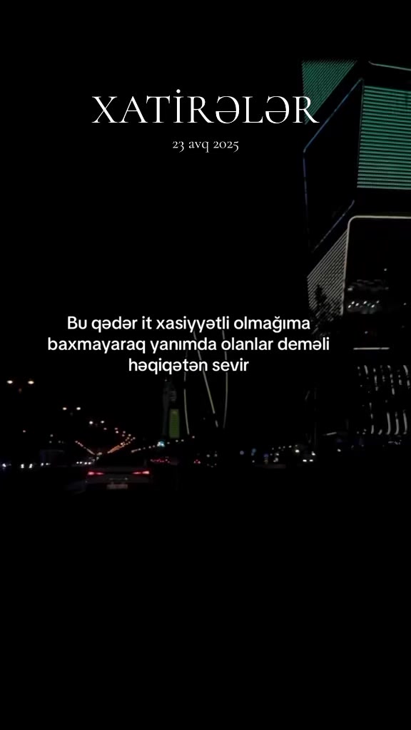 @042❤😍