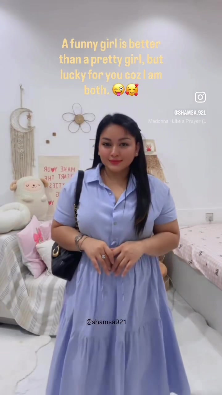 @shamsa🎀༘🇵🇭🇦🇪