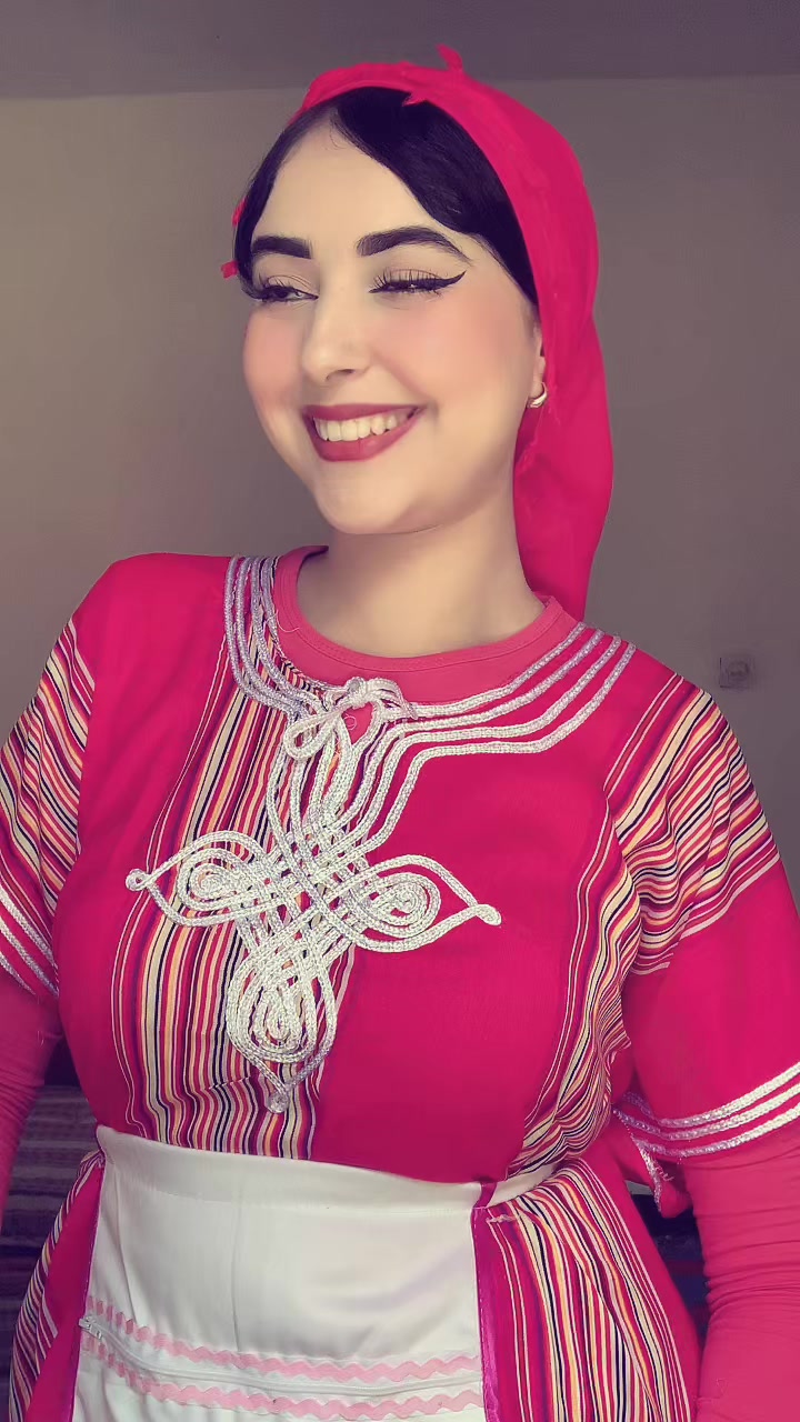 @🎀 سلمى 😇