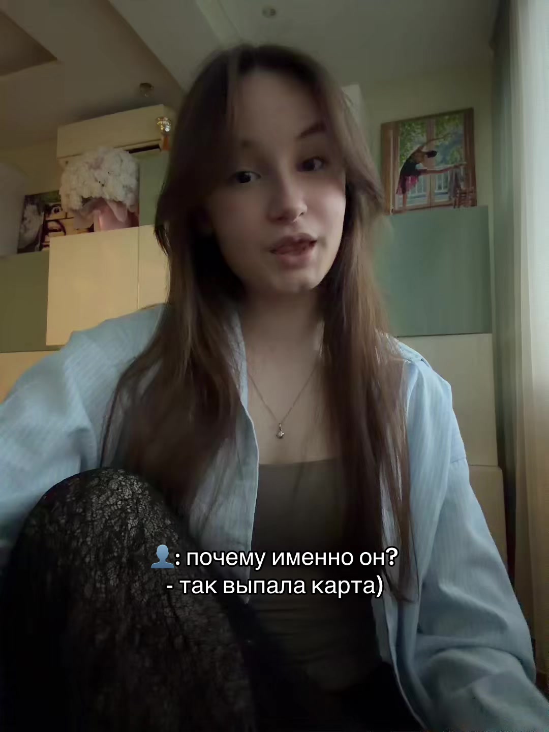 @nastyyxzxz