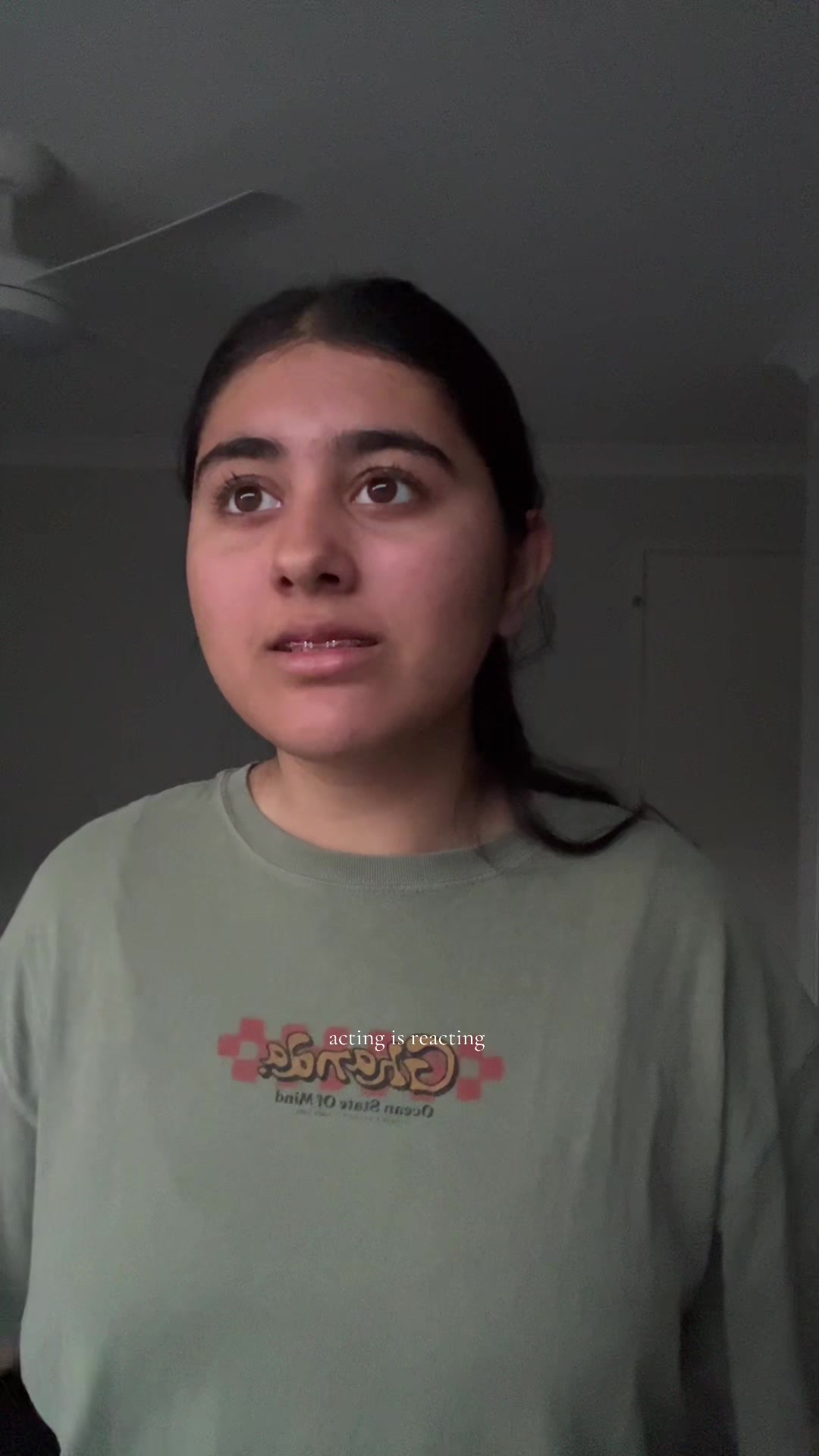 @Sunaina 𝜗ৎ