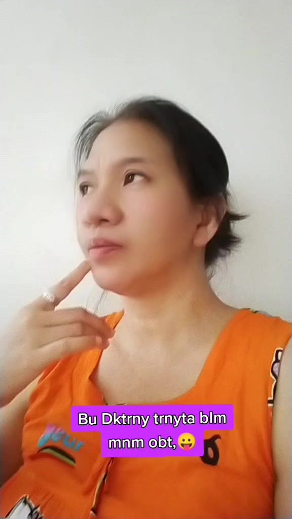 @ezaayayank713
