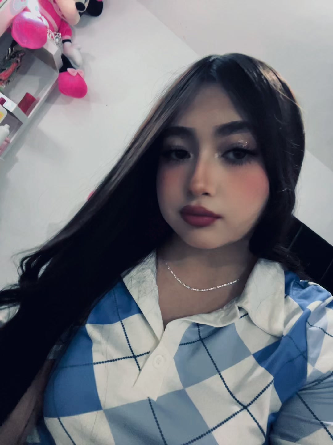 @𝒜🌟