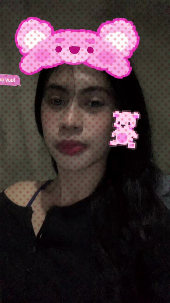 @arieeessss_flr