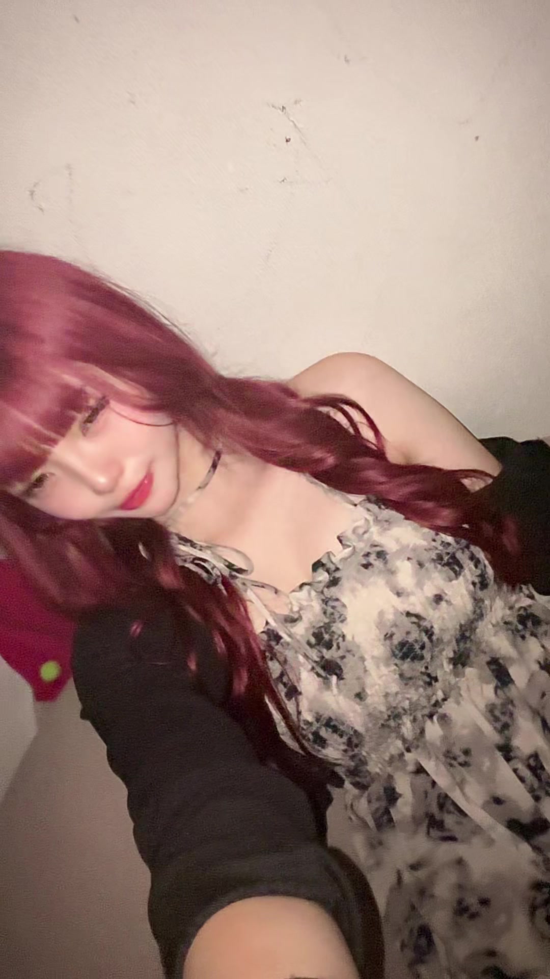 @ゆちな🦥