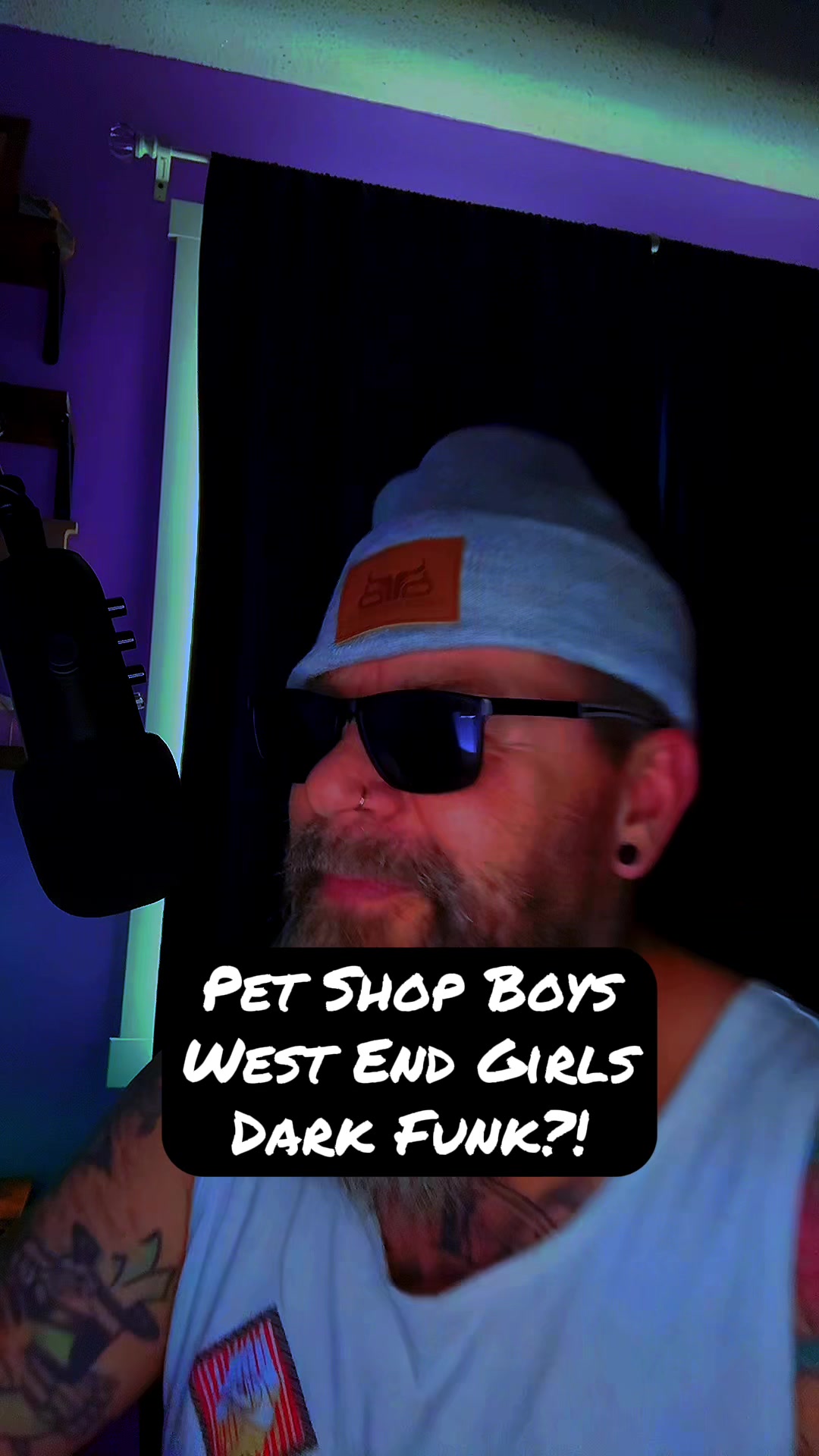 @DomUnfiltered