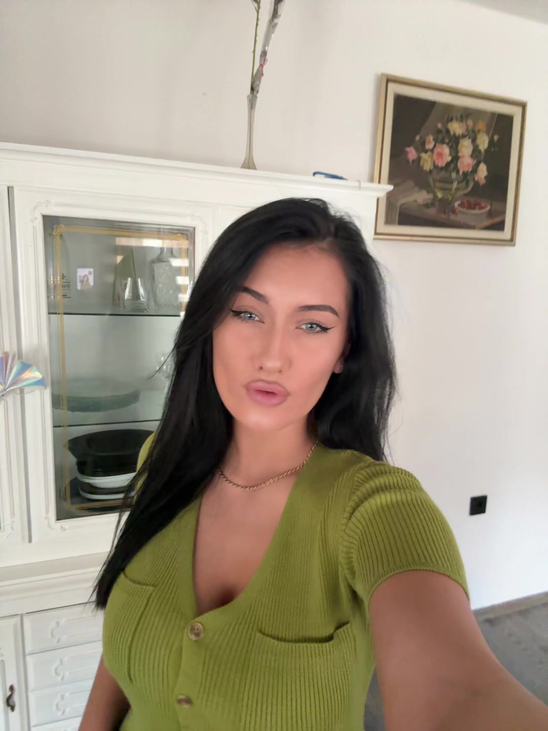 @Arijana Latifi