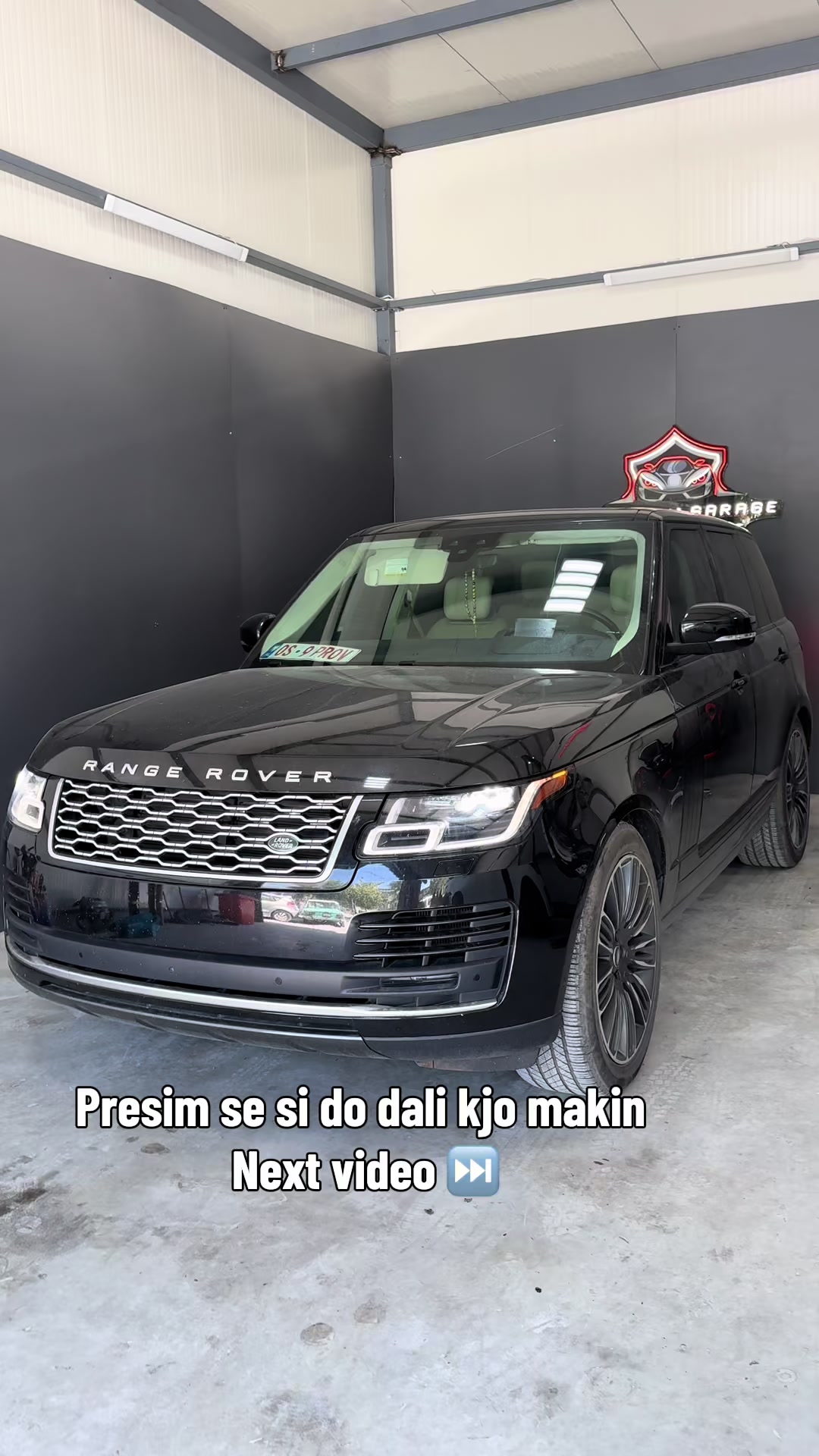 @platinium.garage