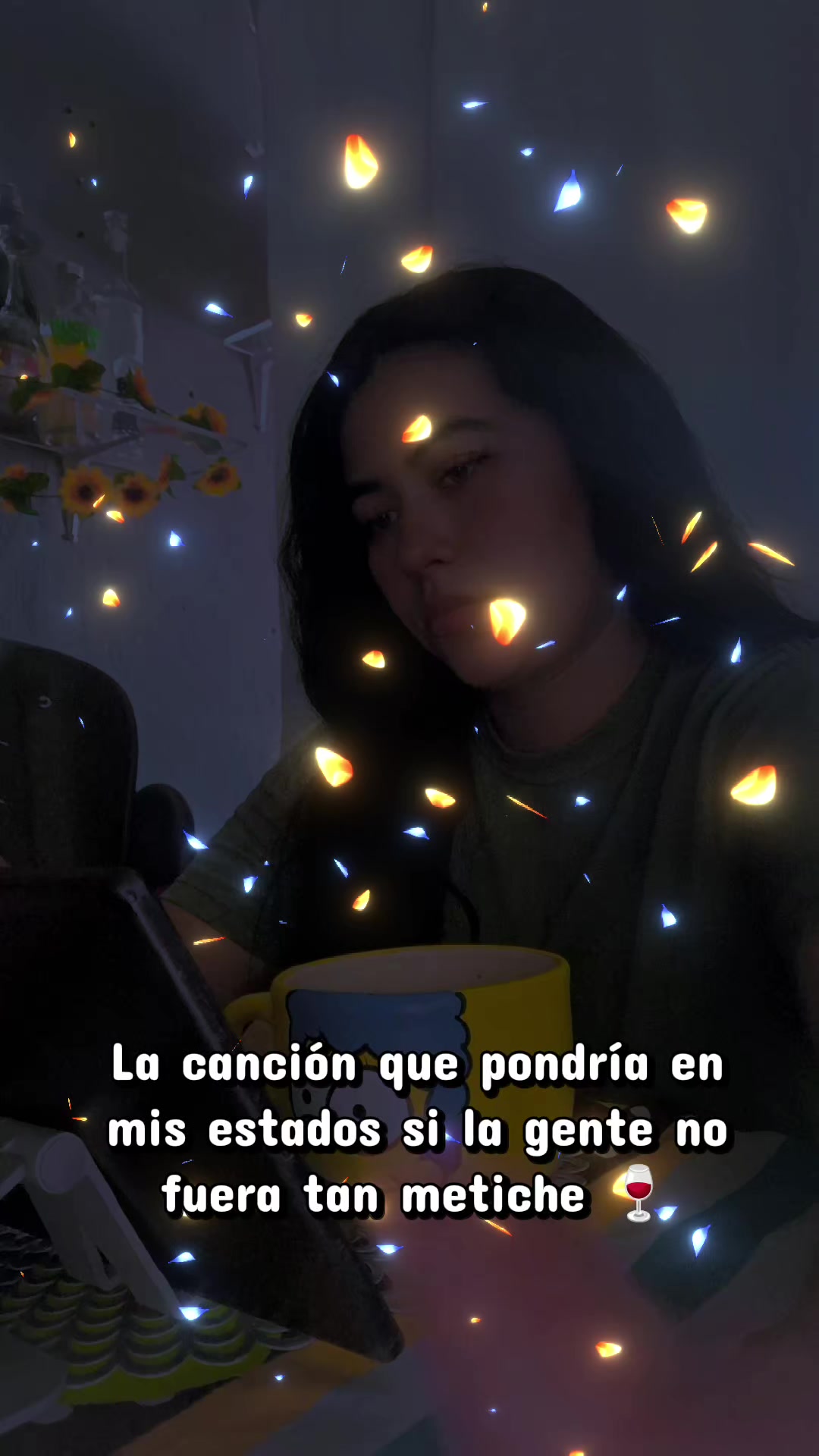 @Anittazenteno🫂🙋🏻♀️ ❤️🌮
