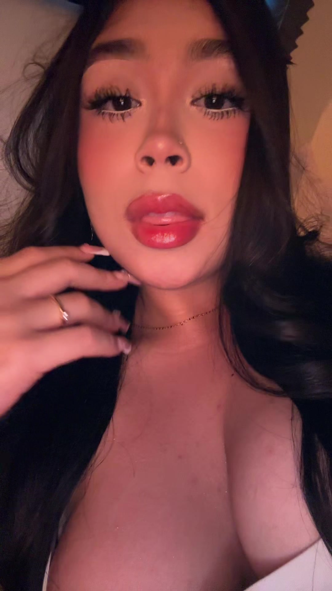 @ℳ𝒶𝓇𝒾𝒶 𝒹ℯ𝓁 ℳ𝒶𝓇