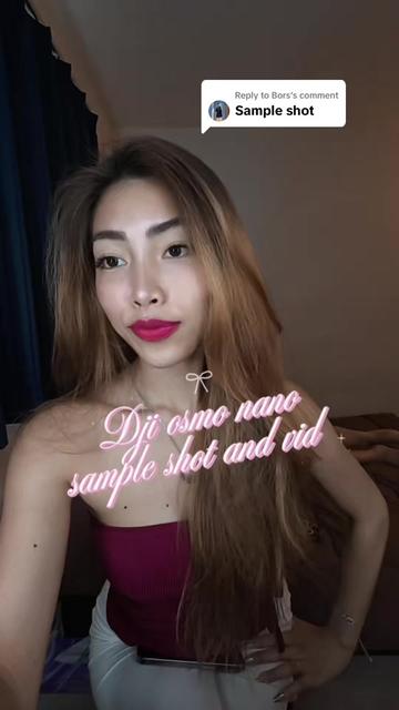 @Sexaaay