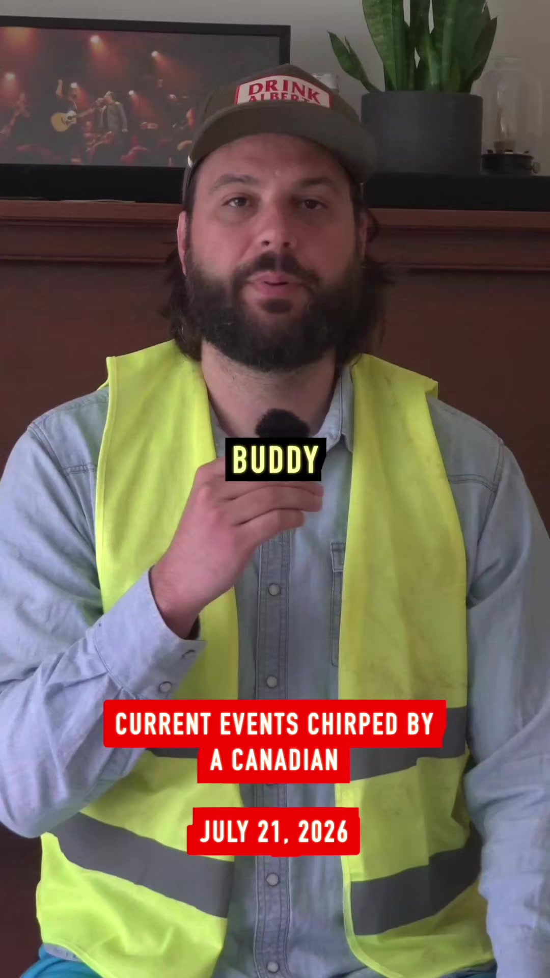 @henrysircomedian