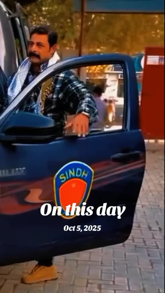 @SYED FAISAL KING 👑🇵🇰