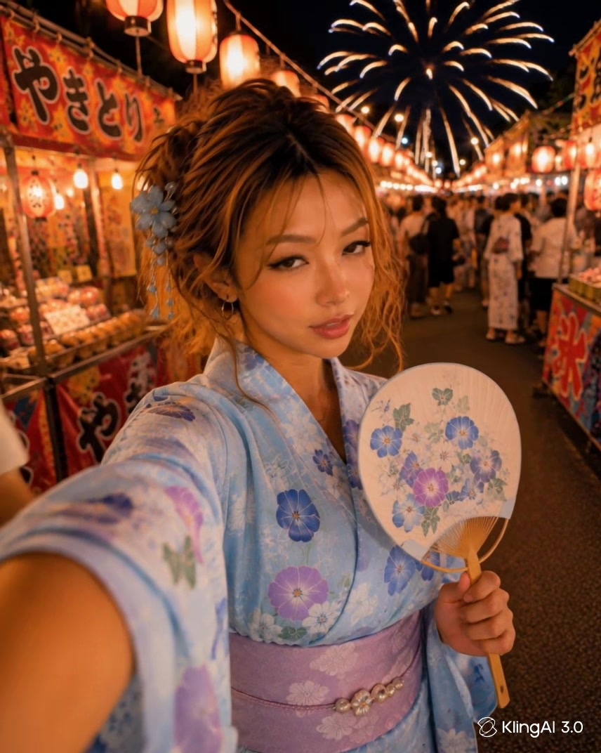 @MIO🌺