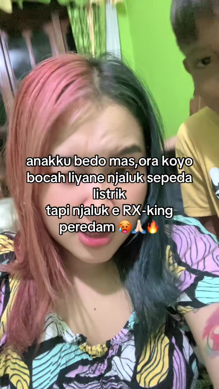 @Melena Brione