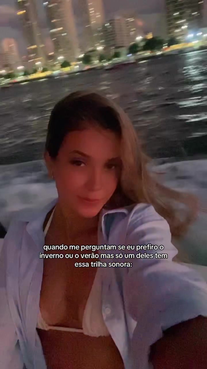 @Adriane Marinho