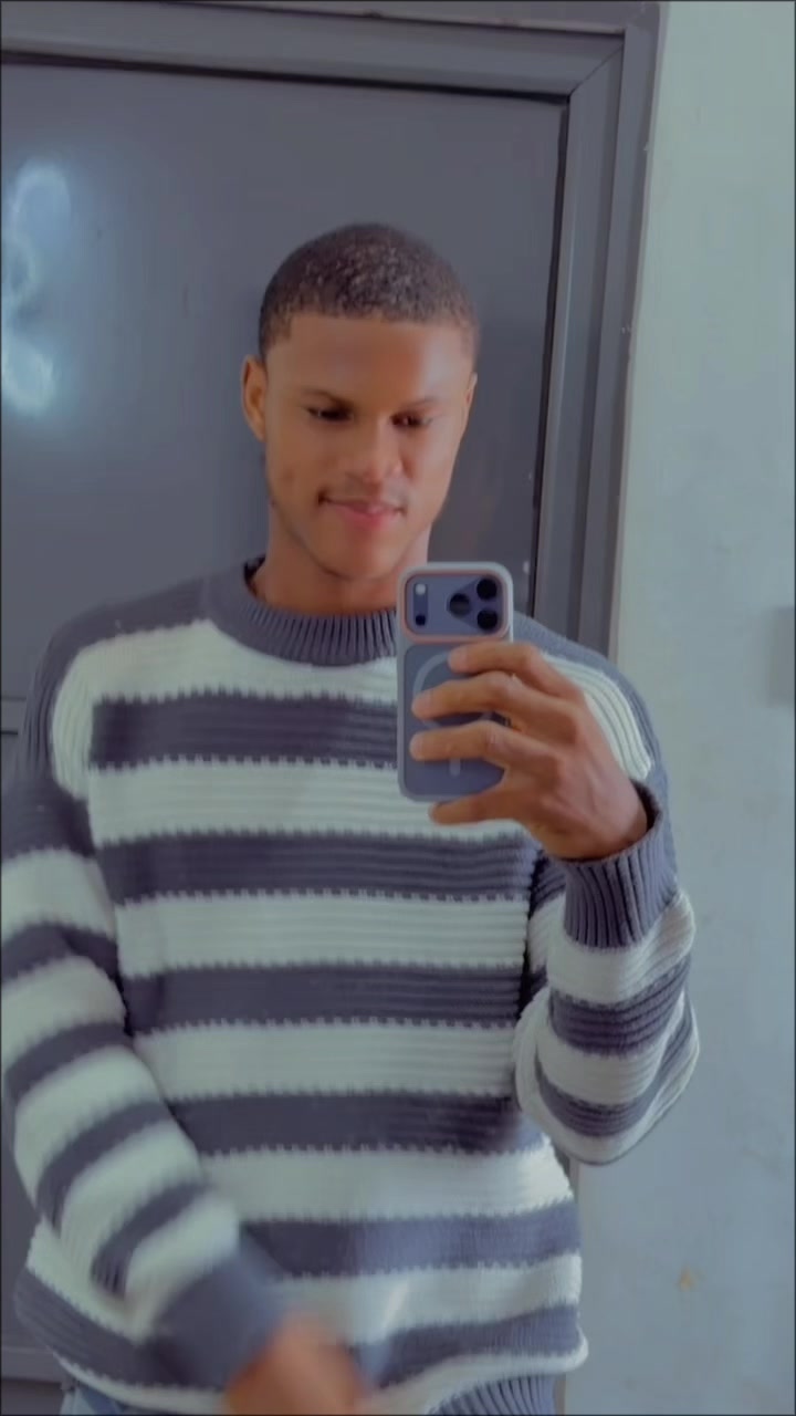 @HAPPINESS 🔥✝️