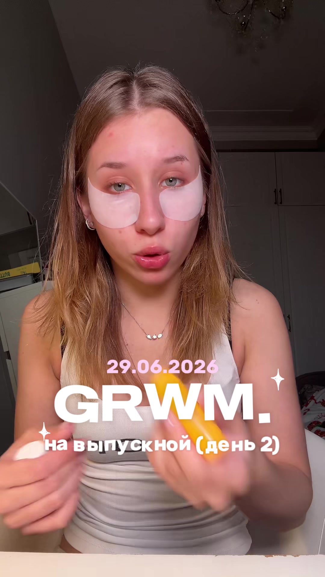 @vamihka💞