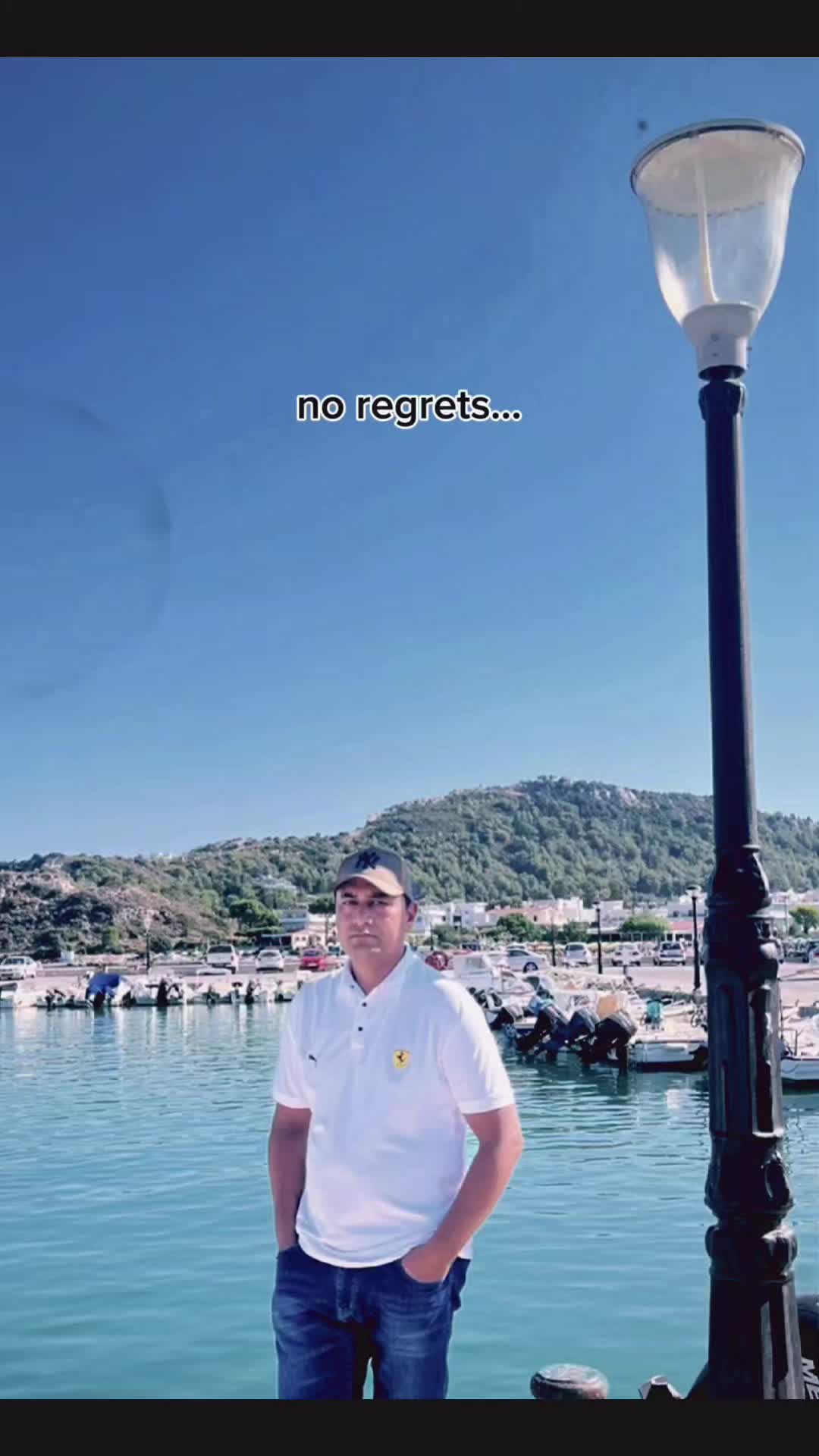 @KR7🇳🇵_GR🇪🇺