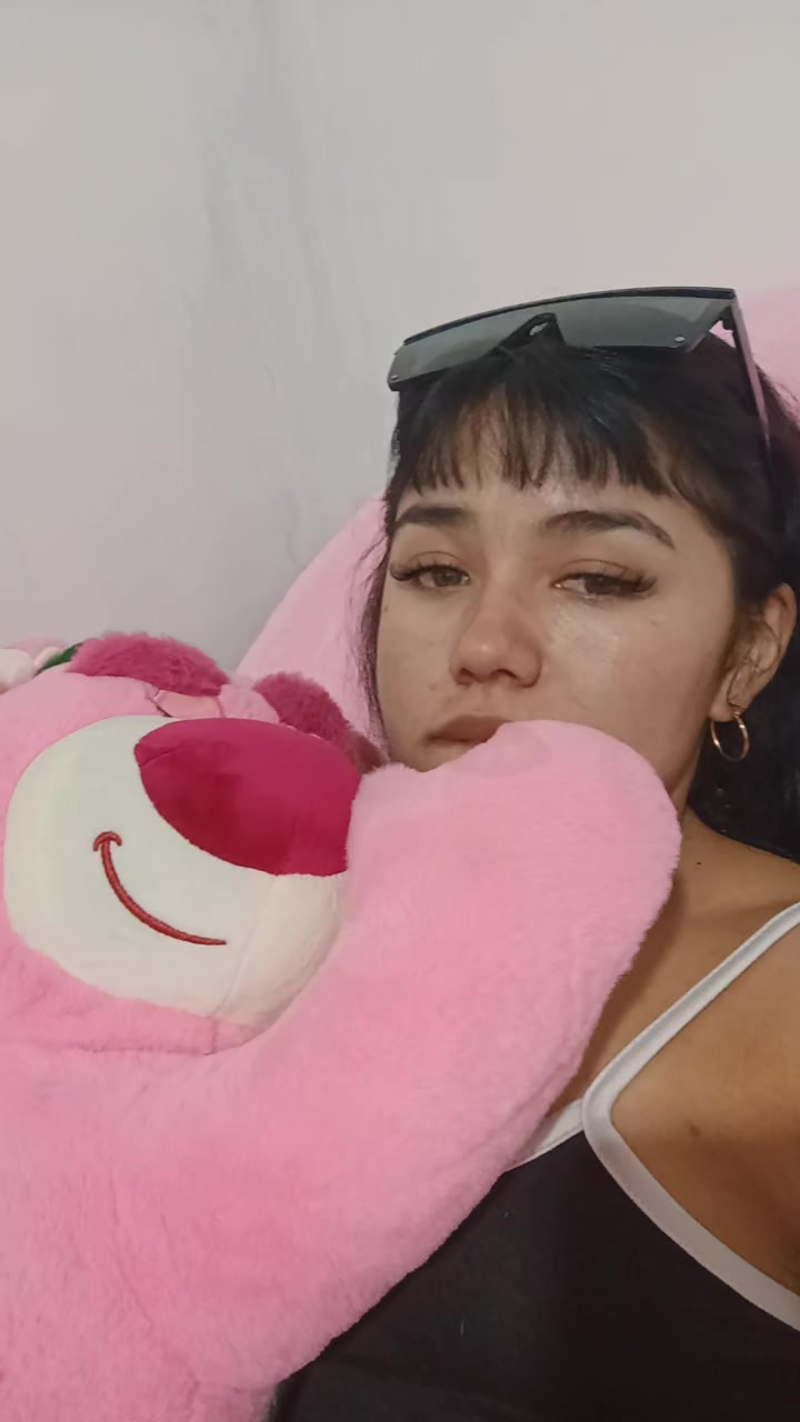 @lulu.catita💸