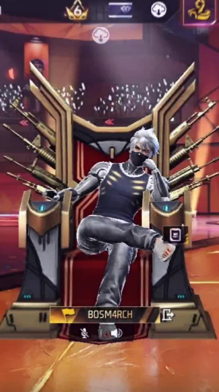 @𝕵𝖆𝖓 𝖘𝖚𝖐𝖆 𝖐𝖒𝖚.