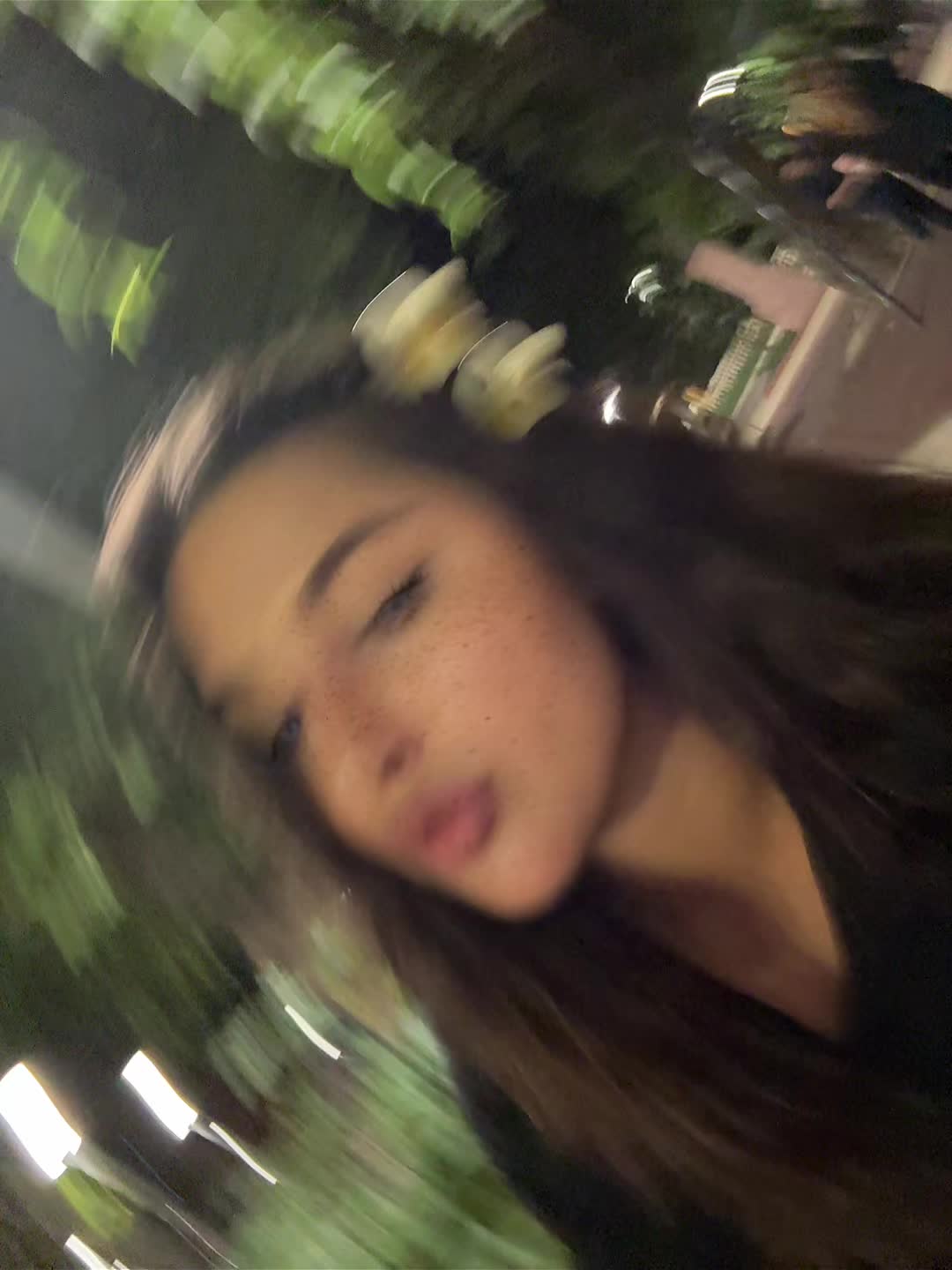 @shaidaeva_044