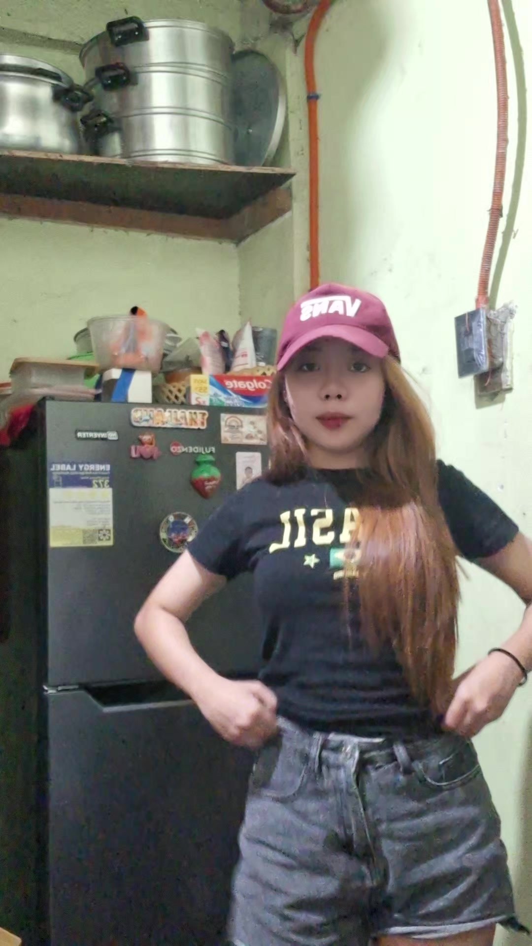 @J