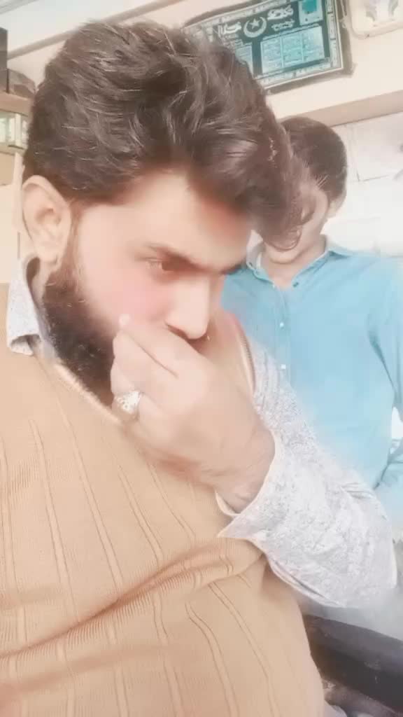 @user87733793502