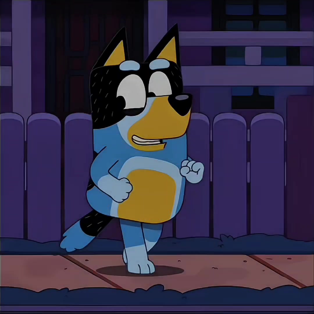 @wolf