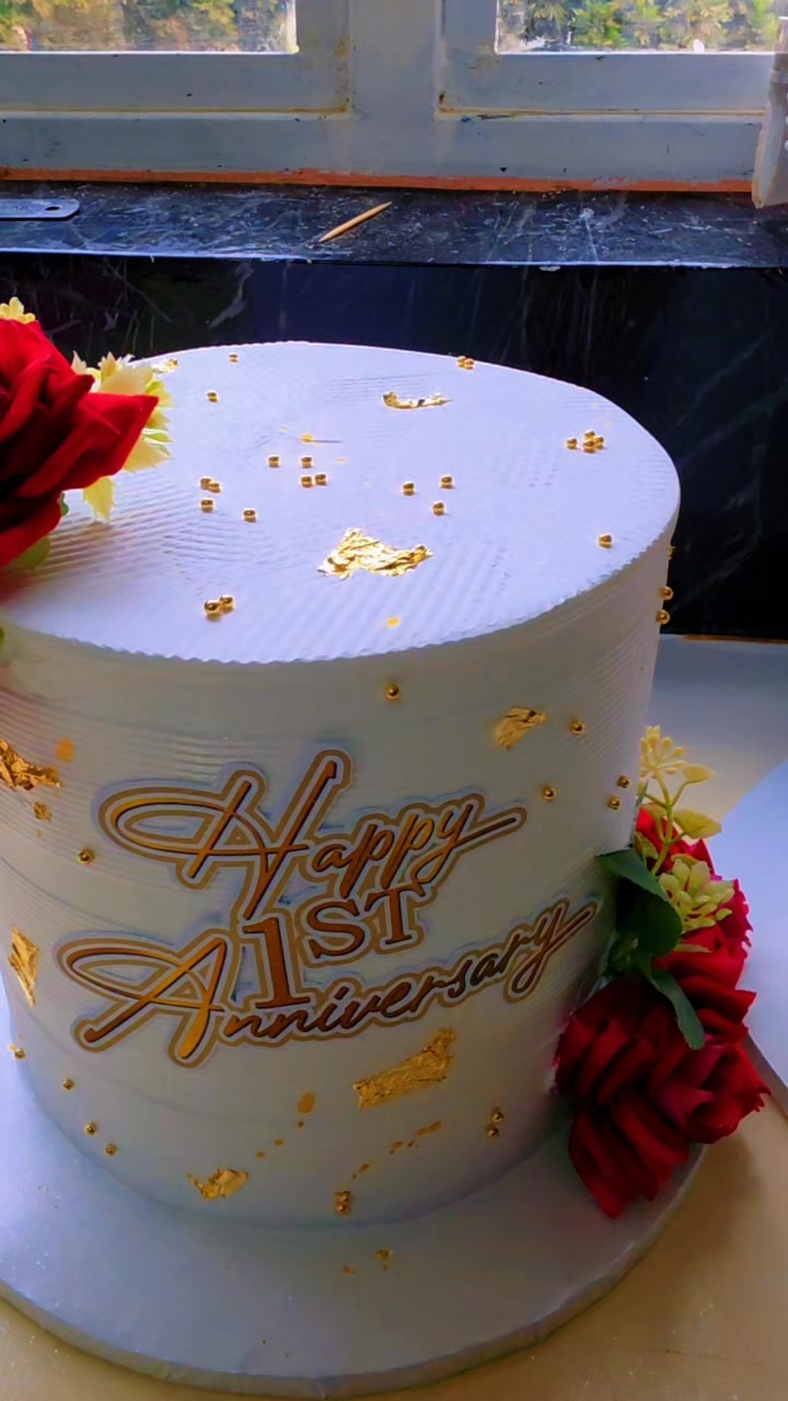 @Asunta the cakegirl 🍰