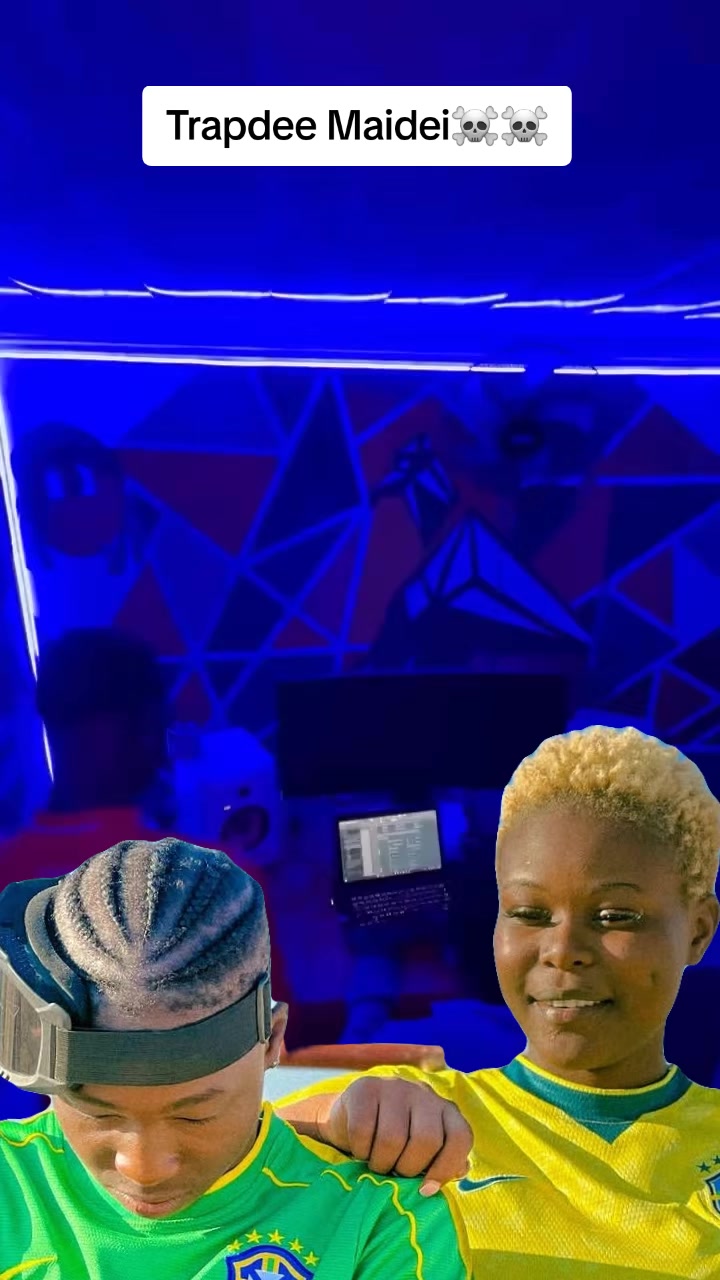 @Zim_Celebrity