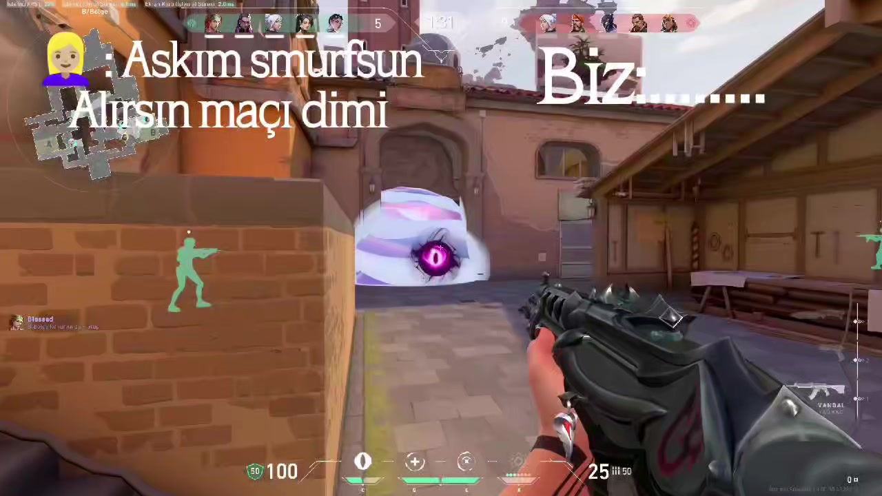 @QYREX