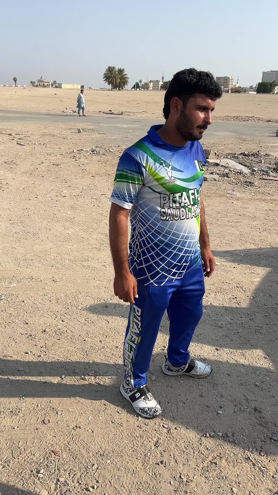 @UMAR PITAFI