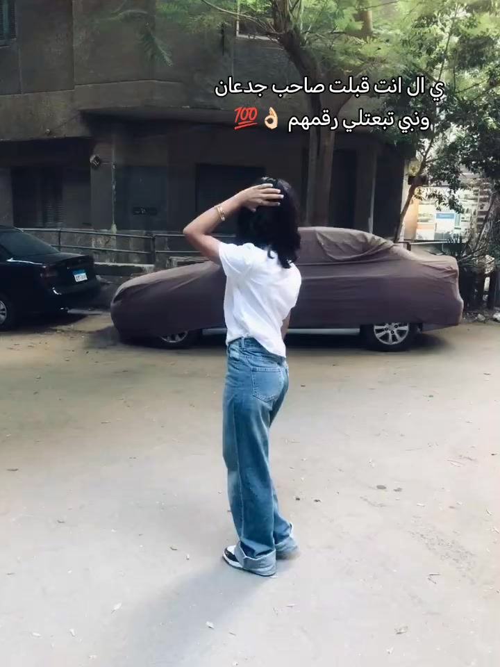 @🐋 '