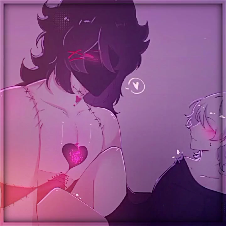 @ᨳ🌷࿔ ℓιᥙ 🌸۵꽃