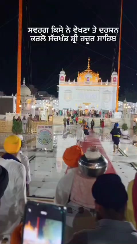 @JindJaaN